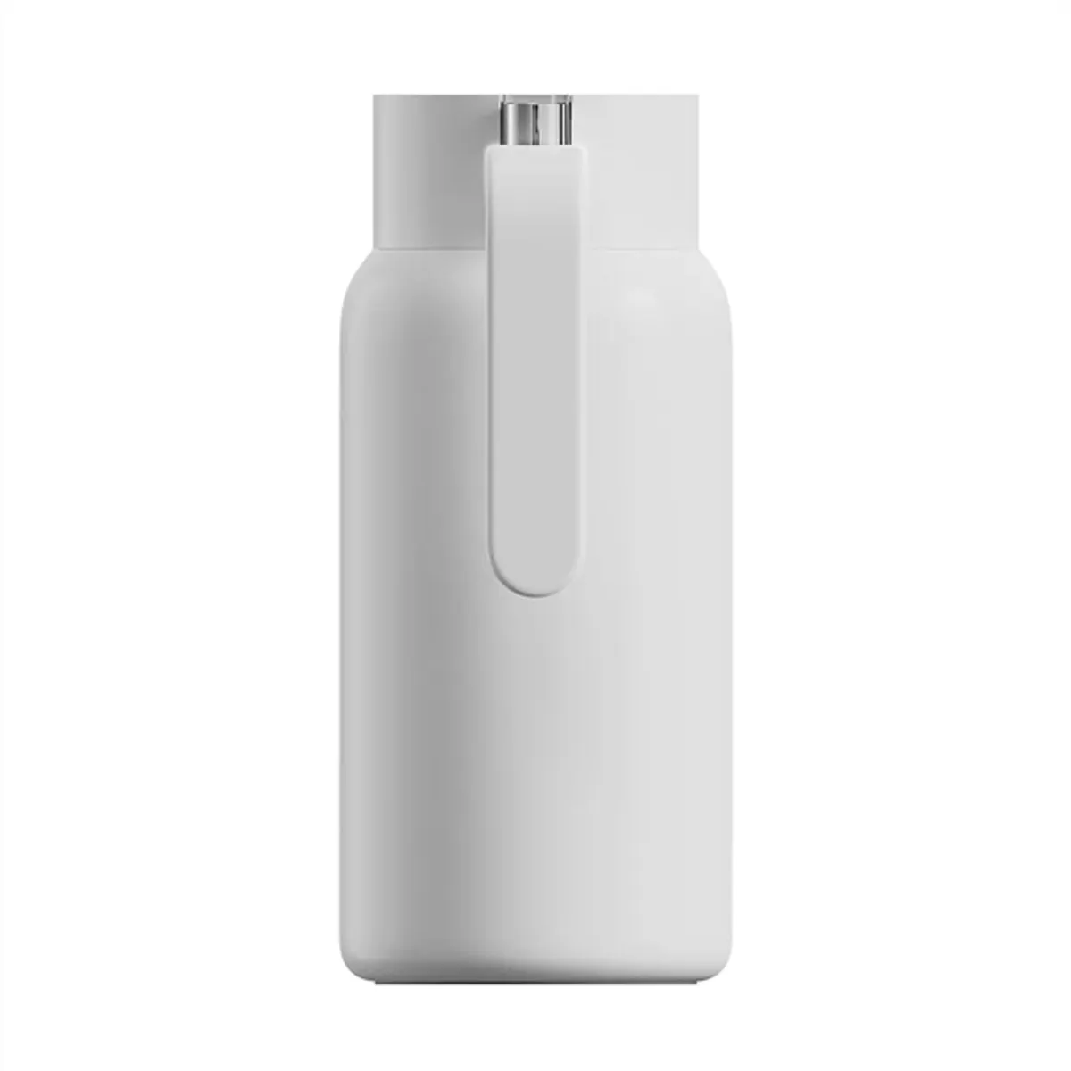 Xiaomi BHR9049GL vízforraló szigetelt 1,8 L fehér #2