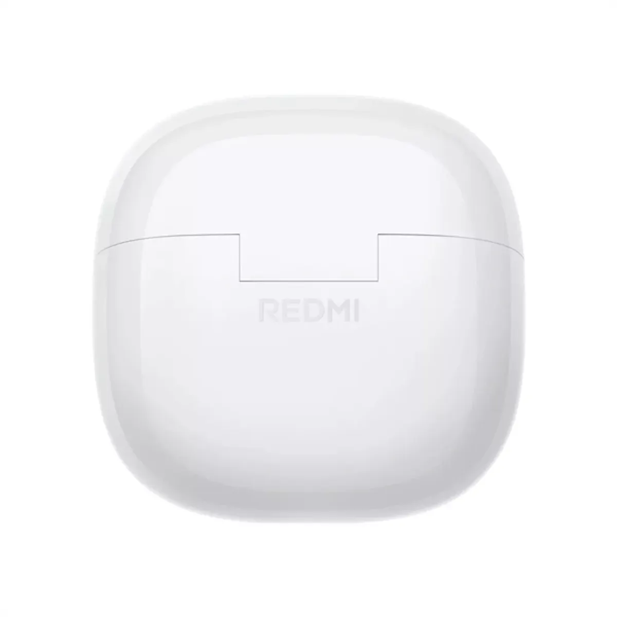 XIAOMI BHR08OLGL Redmi Buds 8 Lite Fehér Bluetooth Vezeték nélküli ANC 42 dB #2