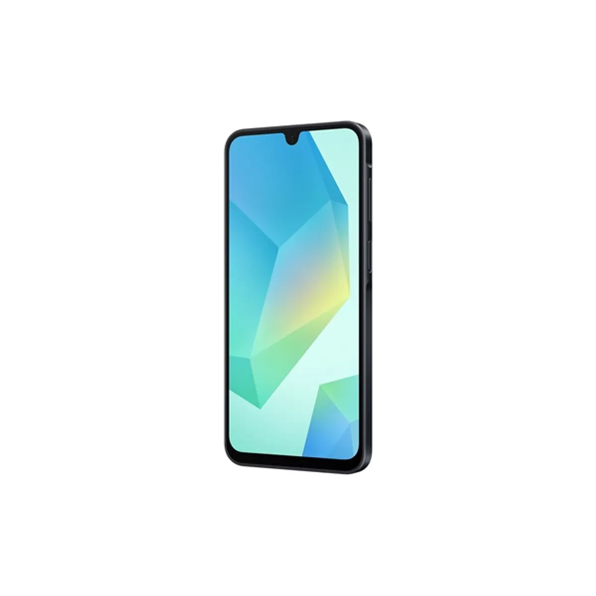 SMG MOB SM-A165FZKBEUE Galaxy A165 6,7" Super AMOLED 128GB MicroSD 1,5 TB 4GB Android NFC GPS Dual-SIM USB-C 50MP 5MP 2MP 13MP Fekete #4