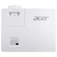 ACER COM MR.JXH11.001 installációs projektor 6000 lumen DLP 1080p 16:9 50000:1 HDMI #5