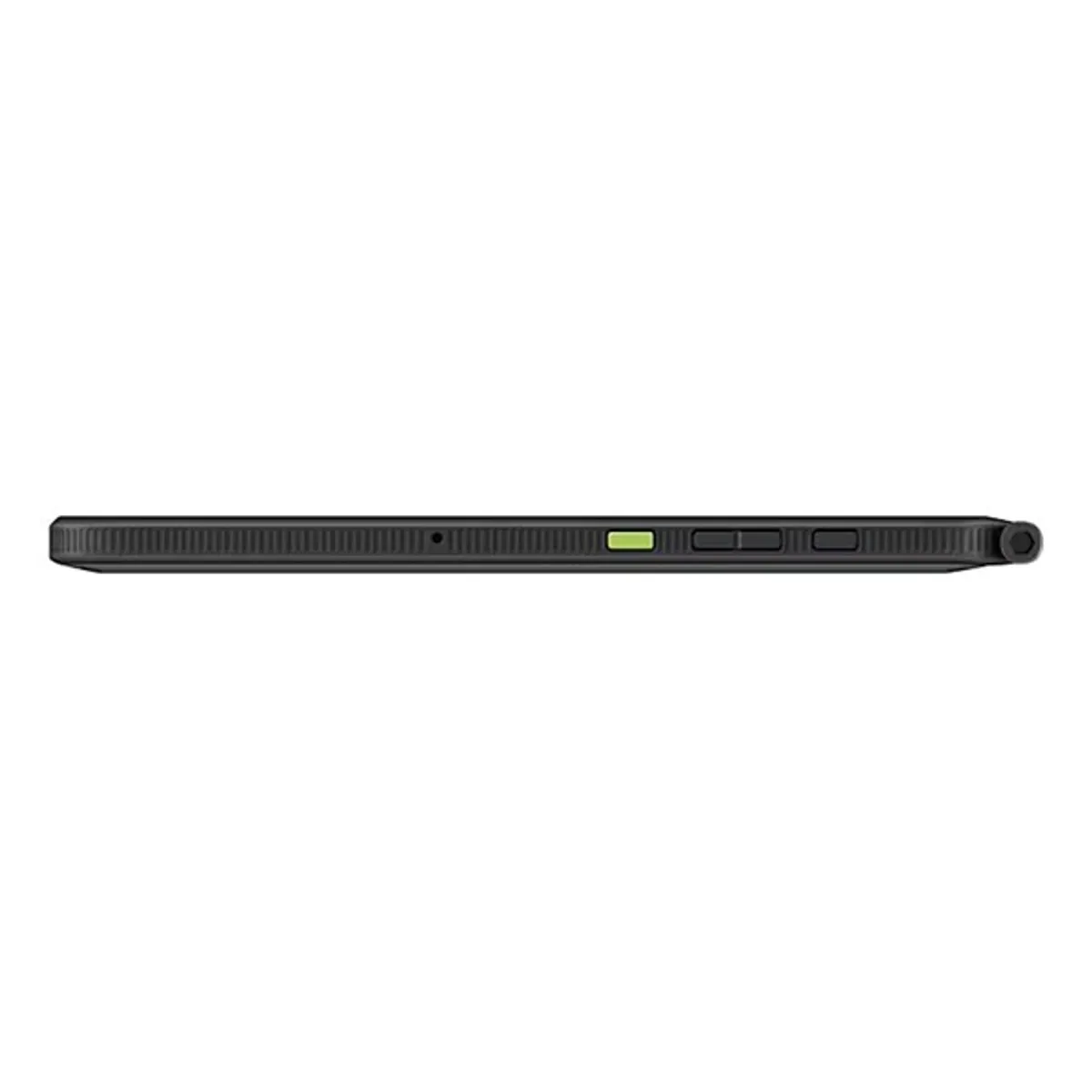 SMG MOB SM-X356BZGAEEE SM-X356B 128 GB 6 GB RAM 10.1" 1920x1200 5G zöld #6