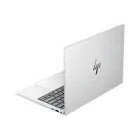 HP BPS AD4R2ET#AKC EliteBook Ryzen 5 230 16 GB DDR5 512 GB SSD 13,3" Matt WUXGA 1920x1200 #2