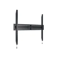 MULTIBRACKETS 7350073730940 falra szerelhető televízió- és monitor konzol fali rögzítés speciális