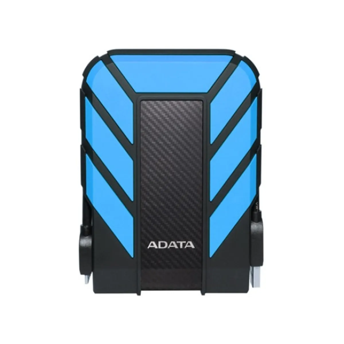 ADATA AHD710P-1TU31-CBL HD710P 1TB USB 3.1 2.5" #1