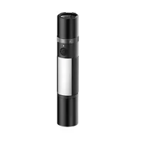 Xiaomi BHR7004GL multifunkciós zseblámpa 1000 lm 240 m 3100 mAh USB-C mágneses rögzítés 107° forgógyűrű biztonsági öv vágó ablaktörő #4