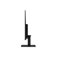 SMG MON LS24D300GAUXEN 24" ips fhd 100 hz 5 ms hdmi d-sub vesa 100x100 dönthető #2