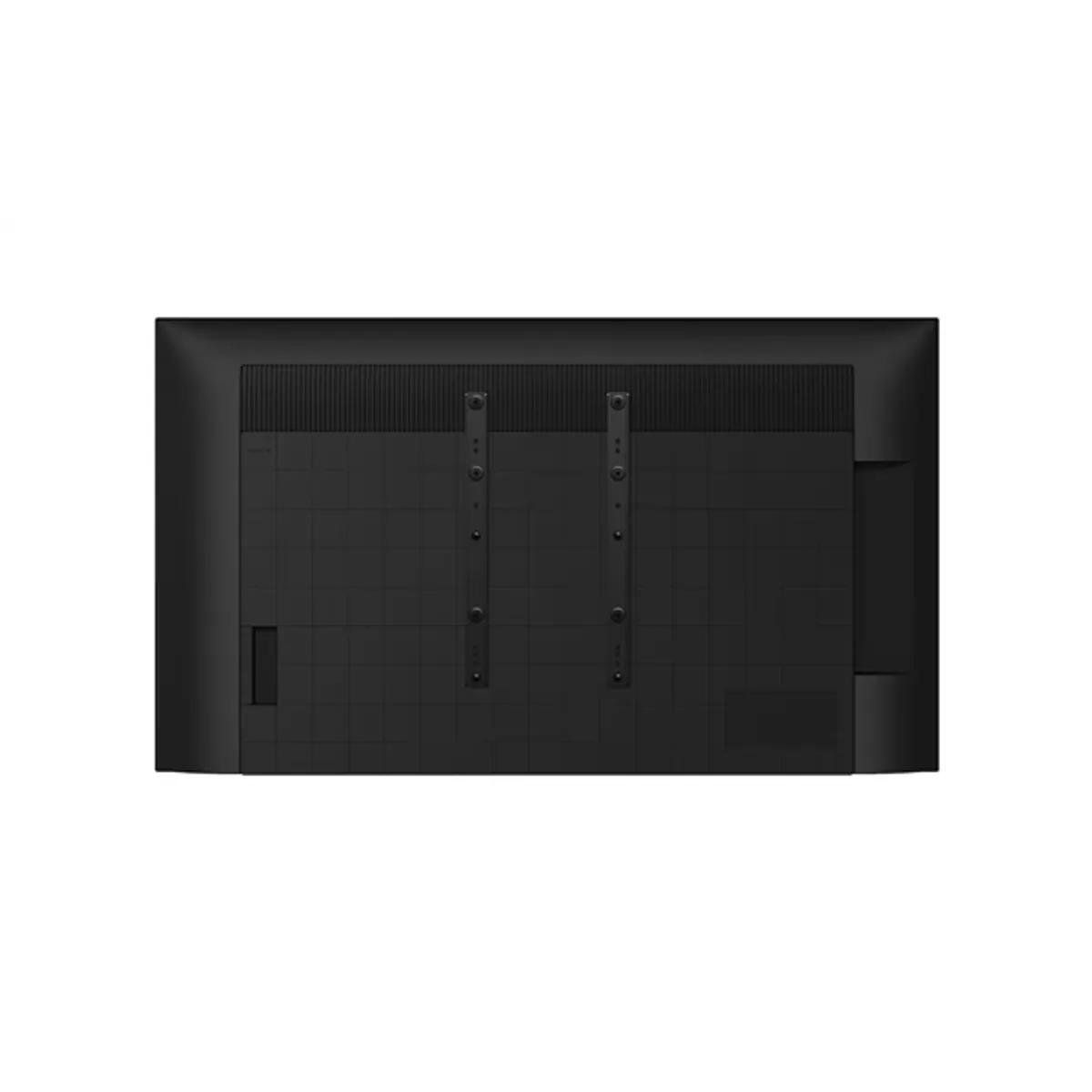 Sony FW-65EZ20L 65 hüvelykes pro LCD kijelző 4K Android Wi-Fi 350 nit #3