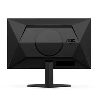 AOC 24G4XE játékmonitor 23.8" 1920x1080 180 Hz 1 ms Fast IPS HDR10 G-SYNC beépített hangszórók VESA #6