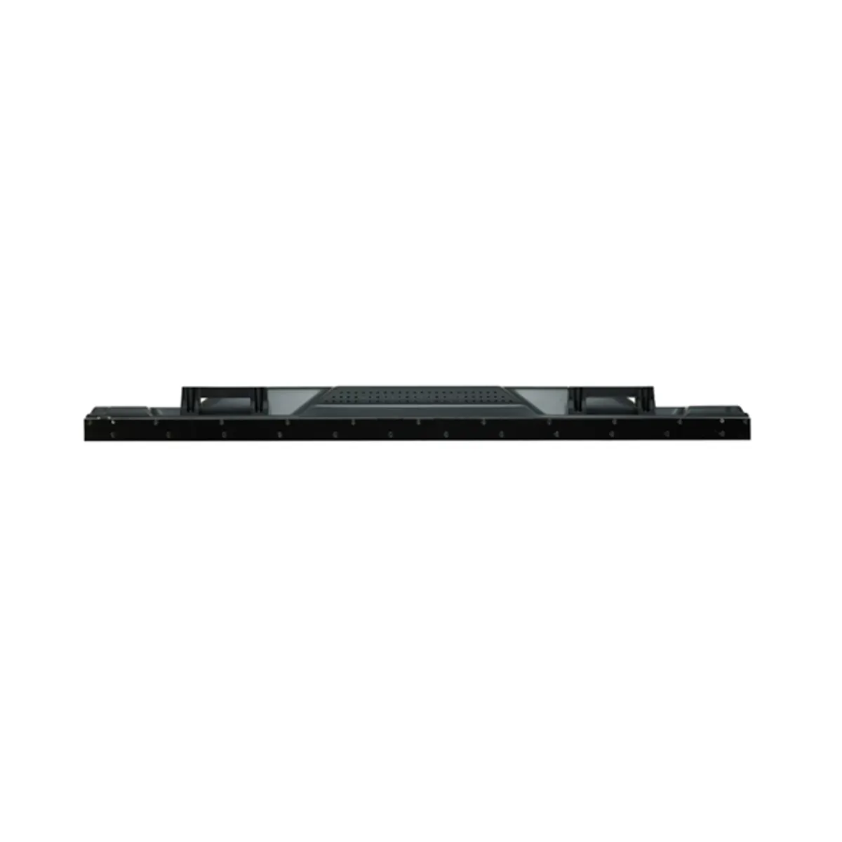 LG VIS 55VL5PJ-A.AEU 55VL5PJ 55" IPS 1920x1080 16:9 500 nit 1200:1 HDMI DisplayPort USB Ethernet DVI 600x400 24-7 #6