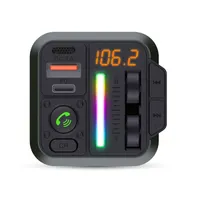 NEDIS CATR2024BK tápadapter #2