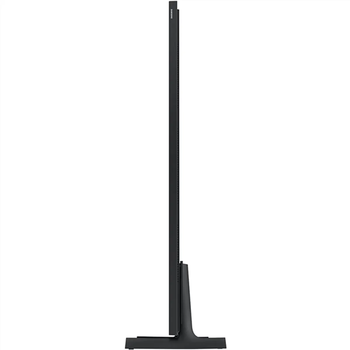 SMG TV QE43LS03FAUXXH OLED kijelző 43" UHD 3840x2160 50 Hz HDMI 4 Smart TV VESA 200x200 #9
