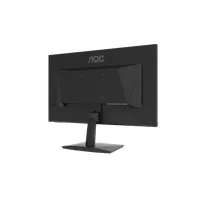 AOC 24G15N2 G1 23.8" FHD VA 180 Hz 4 ms HDR Adaptive Sync #6