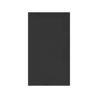 Sandberg 421-44 SolarPanel 22W Powerbank 10000 mAh 20W PD ETFE bevonat IP67 #3