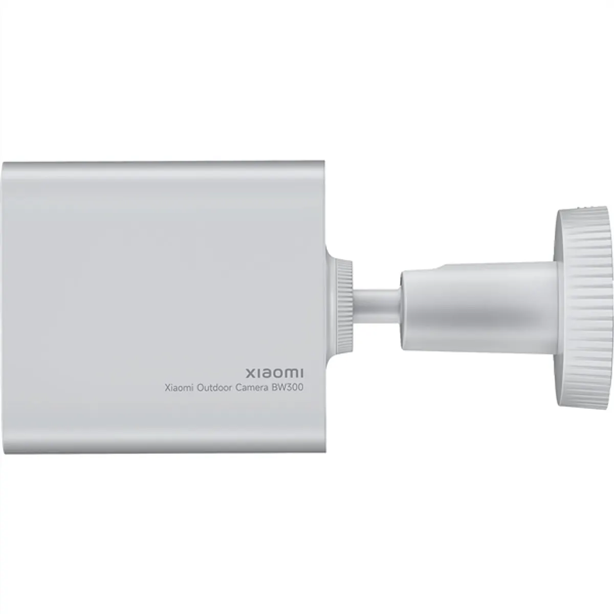 Xiaomi BHR8303GL BW300 2K 2304x1296 IP67 130 látószög színes éjjellátó 3 MP #5