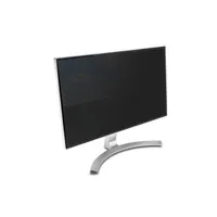 Kensington K58357WW MagPro mágneses betekintésvédelmi monitorszűrő 24" 16:9 #2