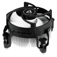 Artic cooling ACALP00040A Alpine passzív processzorhűtő 100-2000