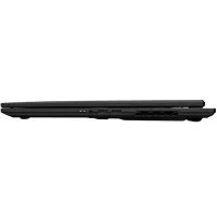 Gigabyte GAMING A18 3VHK3HUC94SD Gaming A18 18" Matt 2560x1600 RTX 5060 DDR5 16GB 1TB SSD #6