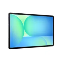 SMG MOB SM-X620NZAREUE X620NZAREUE 13.1" FHD+ 2280x1080 128 GB 2TB RAM 8 GB 8-core Android 10090 mAh Bluetooth Van USB 2.0 tollal használható #4