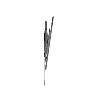 MULTIBRACKETS 7350073735549 falitartó 600x400mm VESA falitartó-támogatás #5