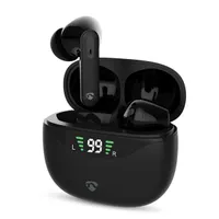 NEDIS HPBT2450BK #1