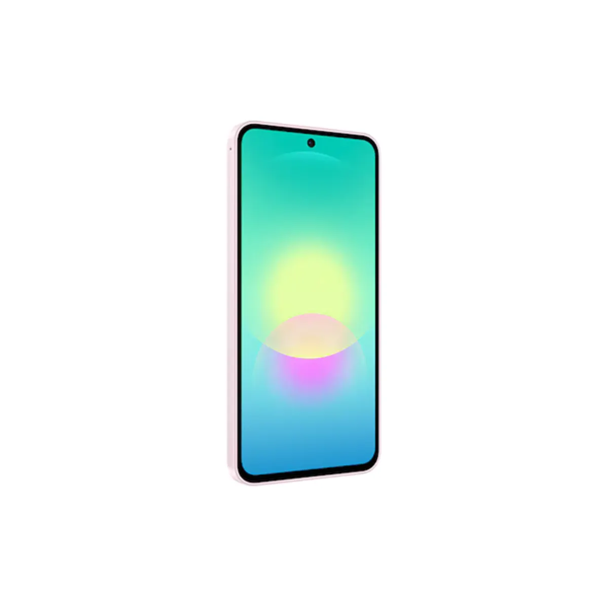 SMG MOB SM-A276BLIBEUE Galaxy A27 5G kék #3