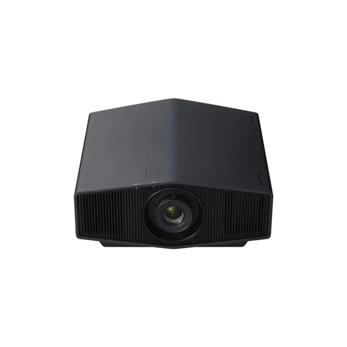 Sony VPL-XW5000/B 4K SXRD lézerprojektor 2000 lm #4
