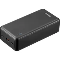 SANDBERG 320-43 Akkubank saver powerbank 27000 mAh usb-c pd 20w usb-a 22.5w