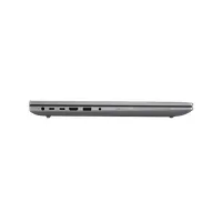 HP BPS B72WXET#AKC ZBook 16" Matt 2560x1600 Core Ultra 7 255H 32GB DDR5 SSD 1024 GB Nvidia Quadro RTX PRO 2000 Windows 11 Pro 2x USB-C 5MP kamera #4