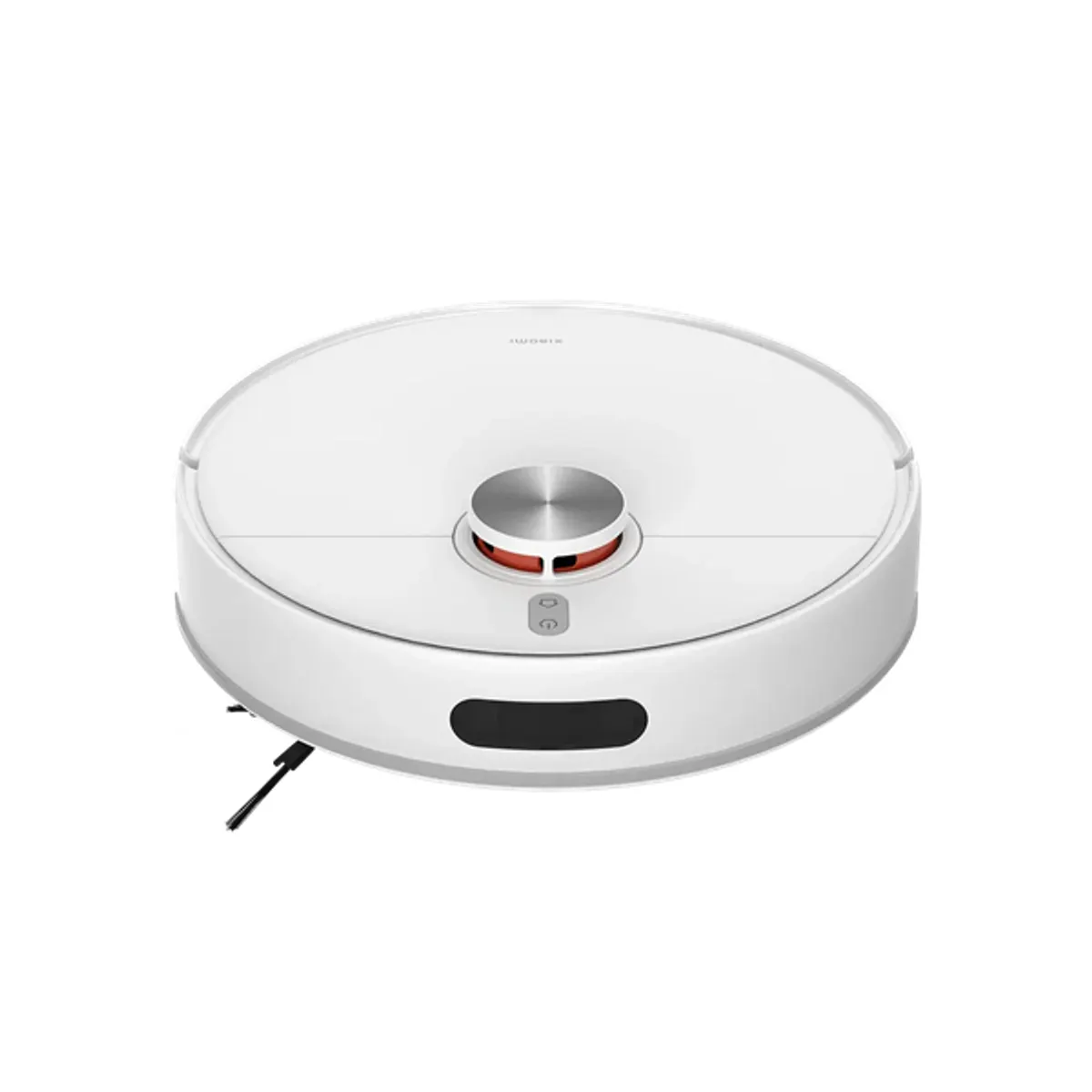 XIAOMI BHR084AEU S40 vezeték nélküli porzsák nélküli #3