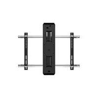 MULTIBRACKETS 7350105210143 M VESA Flexarm Thin Black Large 37"-65" 600x400 mm VESA 200x200, 400x200, 300x300, 400x400, 600x400 mm 30 kg #4