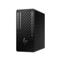 HP BPS A40RJETAKC Z Series Torony 16 GB DDR5 5600 MHz Intel Core Ultra 7-265 RTX A400 512 GB SSD DisplayPort USB 3.1 6 db Windows 11 Pro #2