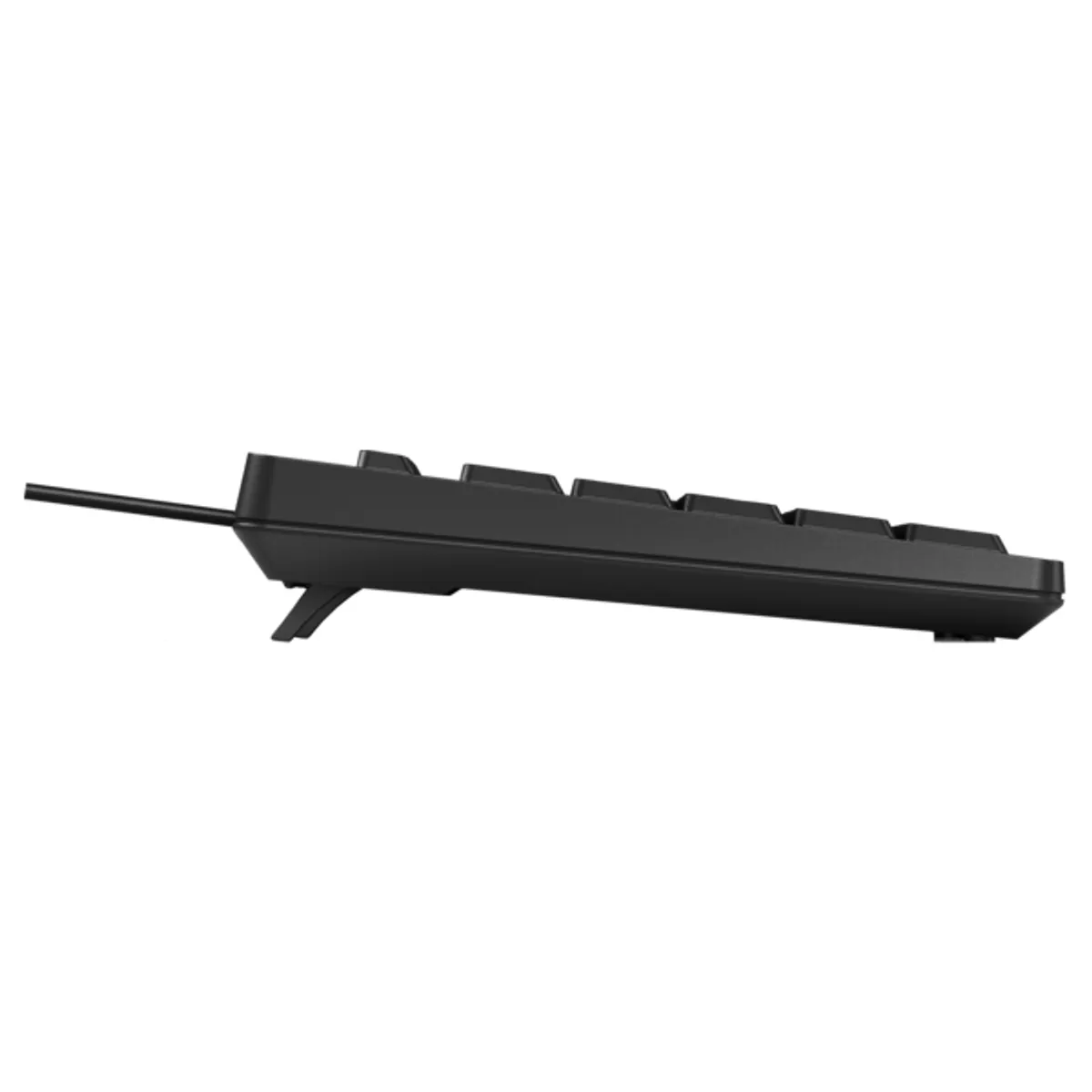 HP BPS ATTACH AY2Y7AA#AKC Vezetékes HU Nincs háttérvilágítás #2