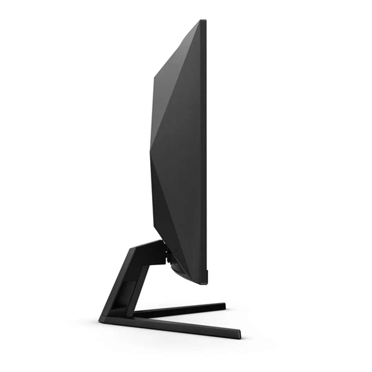 AOC CQ32G4VE CQ32G4VE 31.5" 2560x1440 HDR10 180 Hz 1 ms Fast VA VESA 2x HDMI 1x DP #5