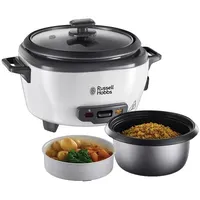 Russell Hobbs 27030-56 Kézi turmixgép 300 W #5
