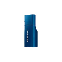 SMG PCC MUF-64DA/APC pendrive 64 GB USB 3.1 kék #5