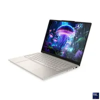 LENOVO-IDEA 83JX0075HV Yoga Pro 7 14" 1920x1200 32GB LPDDR5X 1TB SSD Core Ultra 7 258V Intel Arc Graphics Windows 11 Pro Thunderbolt HDMI 802.11be #2