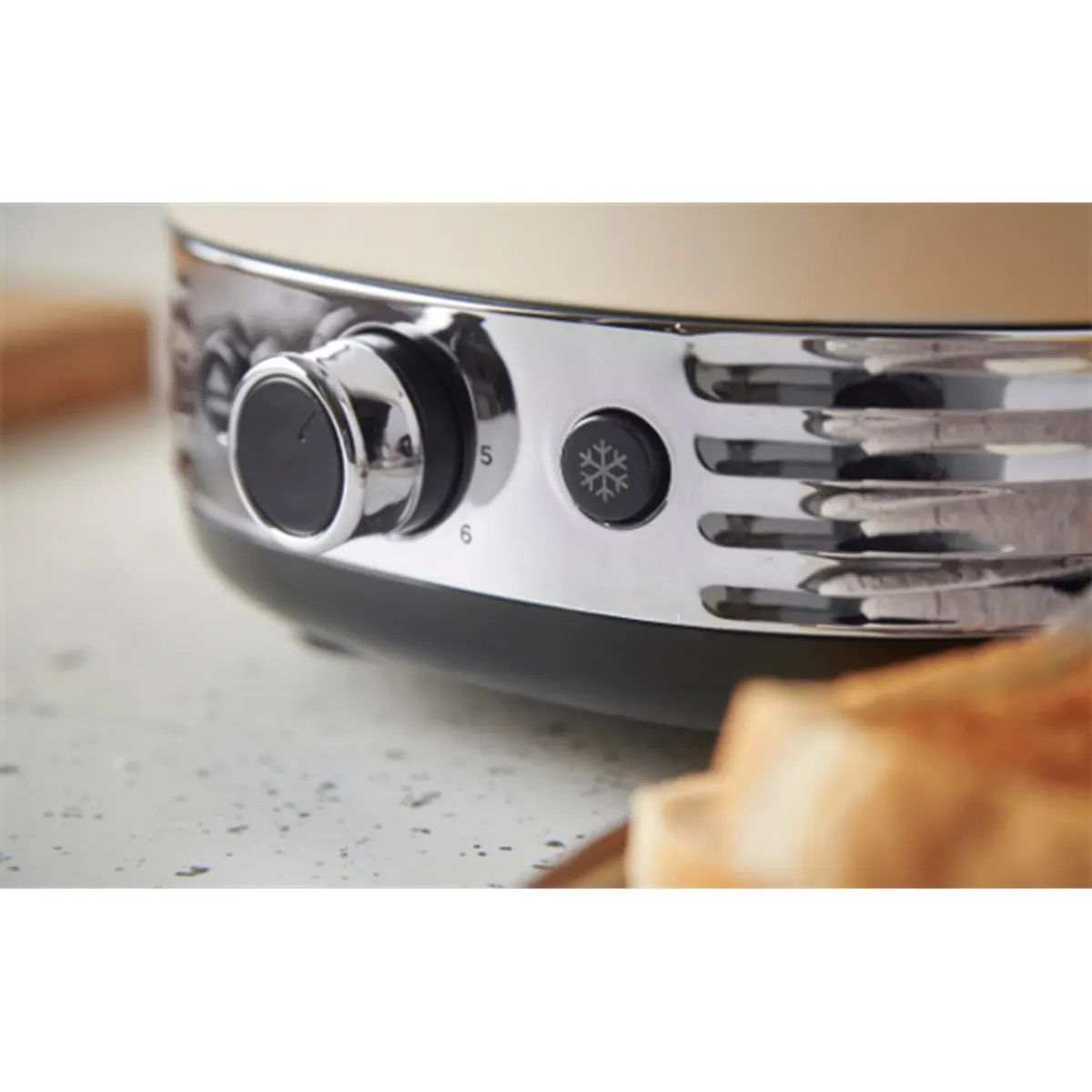 RUSSELL HOBBS 28650-56 kenyérpirító morzsatálca #3