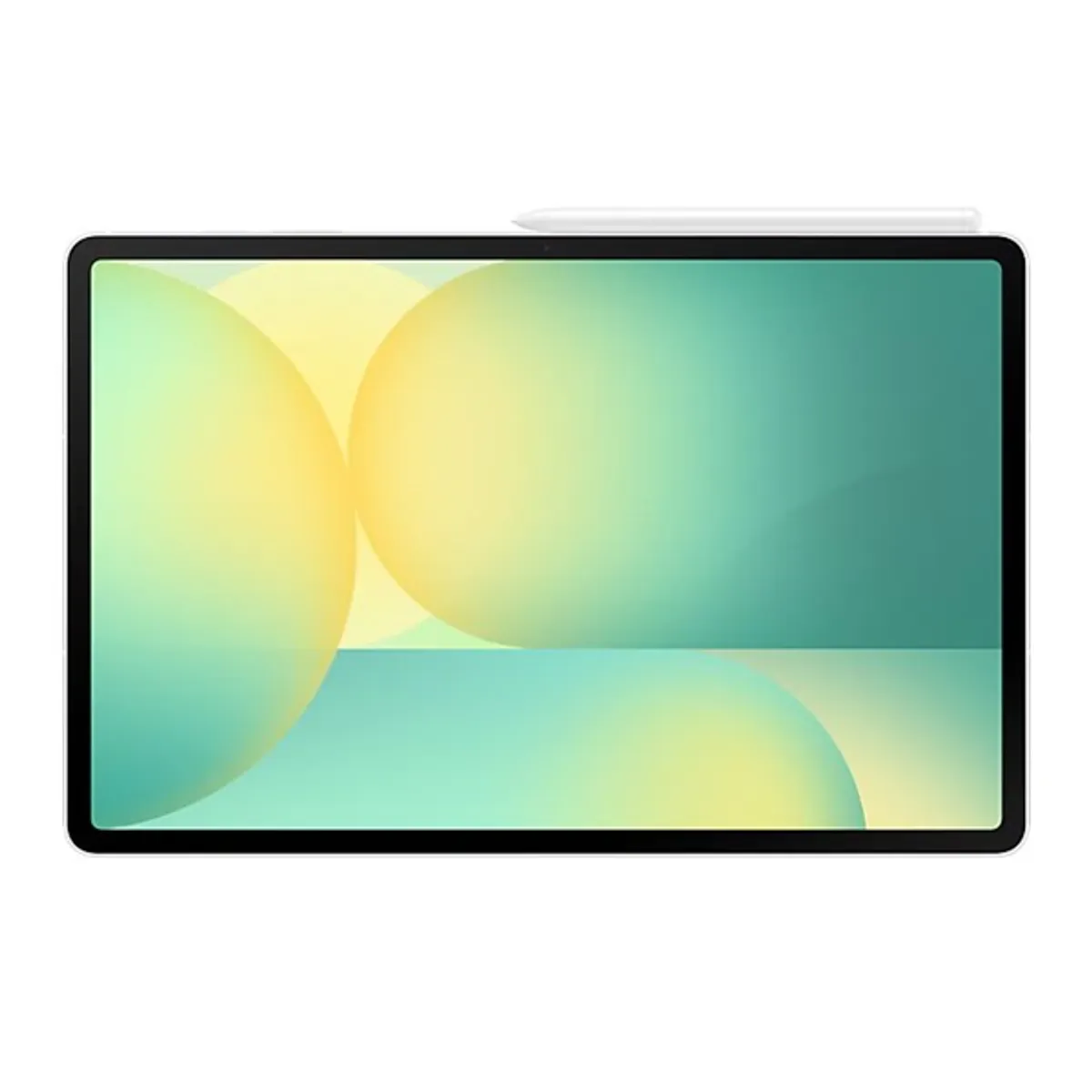 SMG MOB SM-X620NZSREUE X620 8GB RAM 128GB Android 13,1" 2880x1800 10090mAh Bluetooth USB 2.0 2TB bővíthető #8