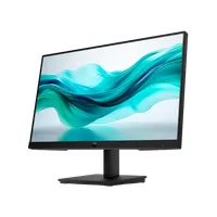 HP bps attach 9U5B0UT#ABB monitor 22" IPS FHD 1920x1080 16:9 100 Hz 5 ms 178deg 1000:1 LED HDMI DP #2