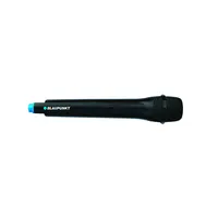 Blaupunkt PS6 PS6 600W Bluetooth #9