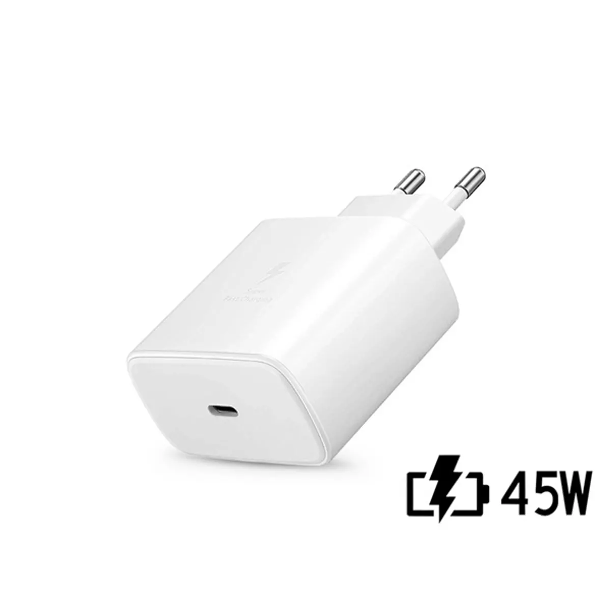 SMG MOB SA185922 tápadapter Samsung #1
