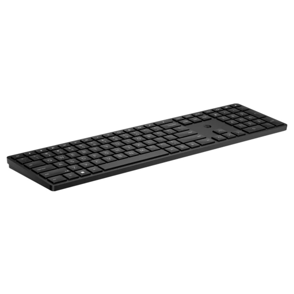 HP CPS ATTACH 4R184AA#AKC Vezeték nélküli USB multimédiás HU Windows #1