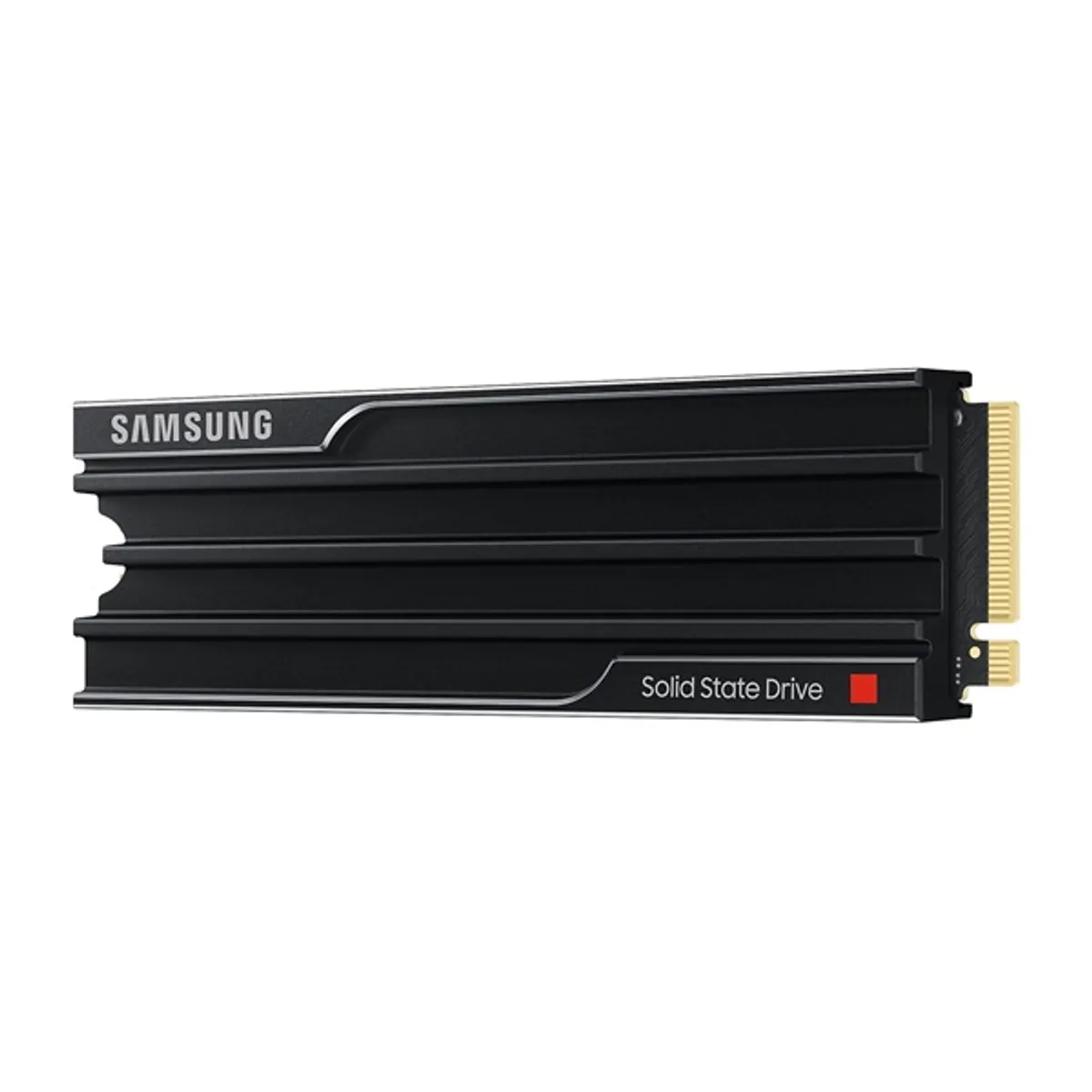 SMG PCC MZ-VAP2T0CW Samsung MZ-VAP2T0CW 2 TB M.2 belső 14700 MBps 13300 MBps #3