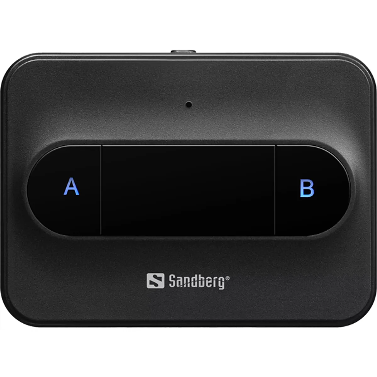 Sandberg 450-13 Bluetooth Link 2x fejhallgató minijack 3,5 mm USB-C BT 5.3 #2