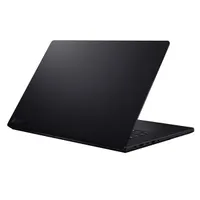 ASUS H7606WP-ME020X ProArt P16 OLED 16" Touch WQUXGA Ryzen AI 9 HX370 64GB LPDDR5X 2x2TB PCIe 4.0 RTX 5070 8GB Windows 11 Pro Nano Black #5