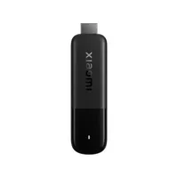 XIAOMI PFJ4197EU TV Stick 4K 2. generáció Google TV HDR10 Dolby Vision Dolby Atmos HDMI 2.1 Wi-Fi 6 Bluetooth 5.2 2 GB RAM 8 GB tárhely #1
