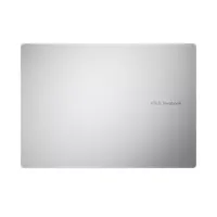 ASUS M1407KA-LY143 VivoBook AMD Ryzen AI 5 330 14" 1920x1080 16GB DDR5 512GB M.2 NOOS #3