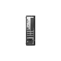 Dell nb-pc com BTO108_QCS1250_EMEA_UBU Slimline desktop Intel Core Ultra 7 265 16 GB DDR5 4800 MHz 512 GB M.2 SSD Intel UHD Graphics Linux #2