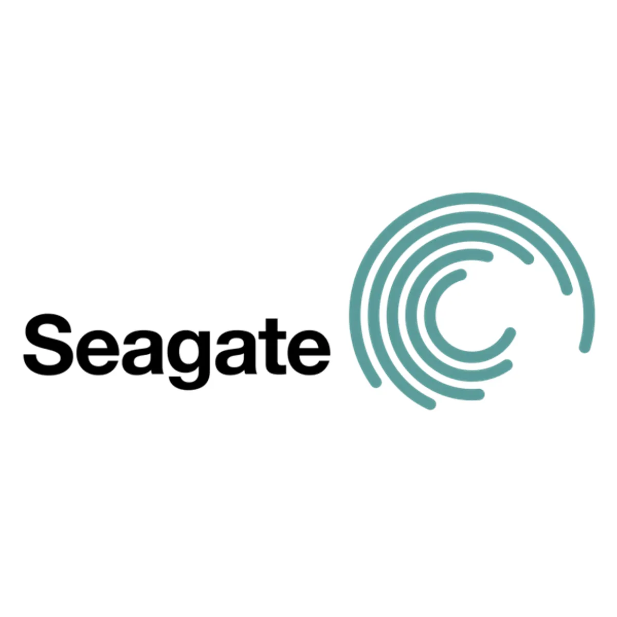 Seagate ST6000VX009 SkyHawk 6TB 3.5" SATA3 256MB Surveillance #1