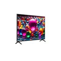 LG TV 55UA75003LA.AEU UA7500 sorozat 55" smart tv, 3x HDMI, 60 Hz, VESA 300x200, Ethernet port 1 #2